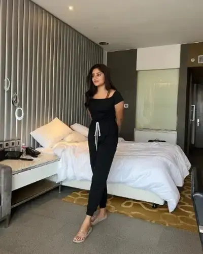Call Girls Soreng Cash On Delivery