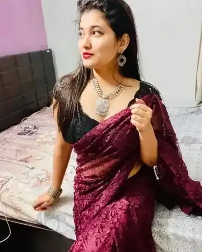 Call Girls Soreng Cash On Delivery