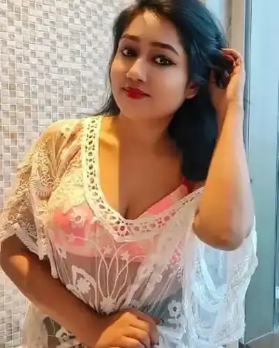 Escorts Service Soreng