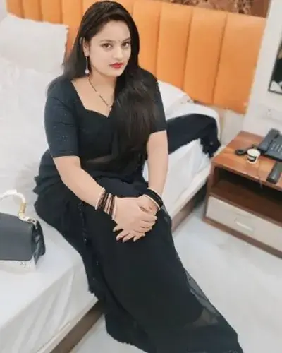 Escorts Service In Soreng