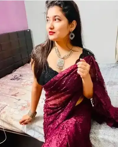 Escorts In Soreng