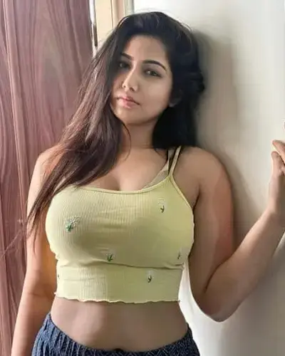 Call Girl Service Soreng
