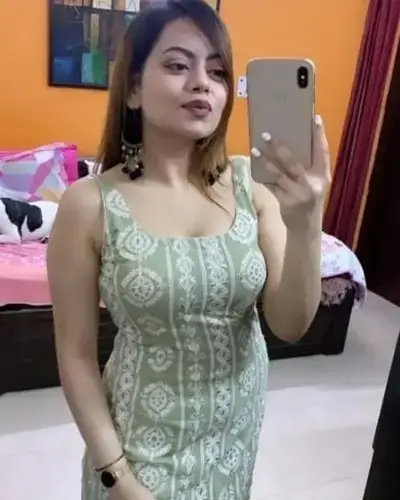 Call Girl Soreng