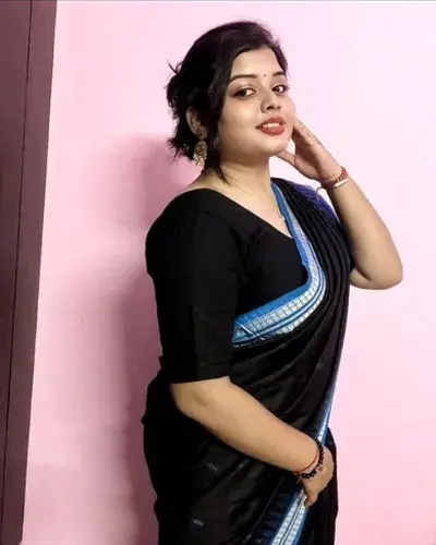 Call Girl in Soreng