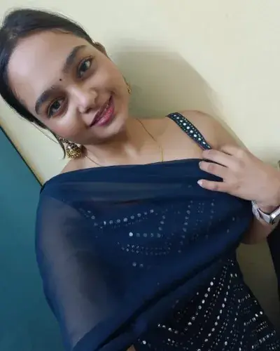 Call Girl Service in Soreng
