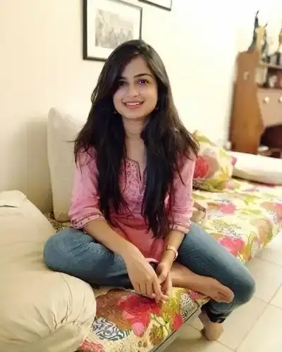 Soreng Call Girl Service