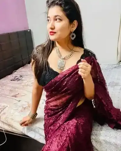Soreng Call Girls Service