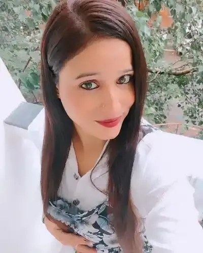 Call Girls Soreng