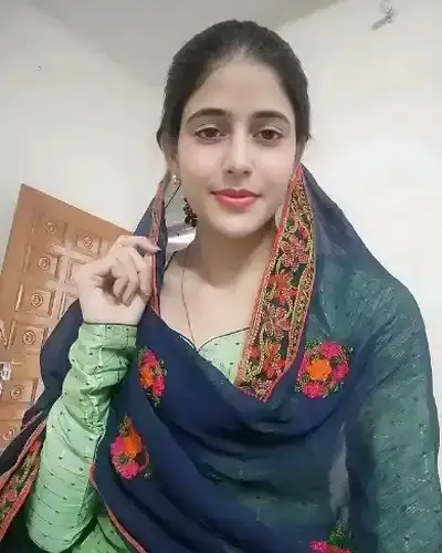Call Girls Service Soreng