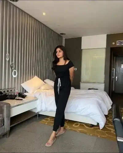Call Girls Service in Soreng
